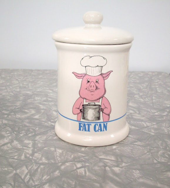 Bacon Grease Canister3