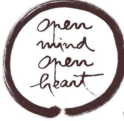 ॐ Thich Nhat Hanh Quote Collective ॐ: Thich Nhat Hanh Art