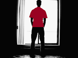 Primeros pasos para intervenir en una crisis suicida intervención terapéutica en una crisis suicida