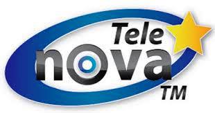 Romania Live Tele Nova Live Tvr Timisoara Online Tv Timis