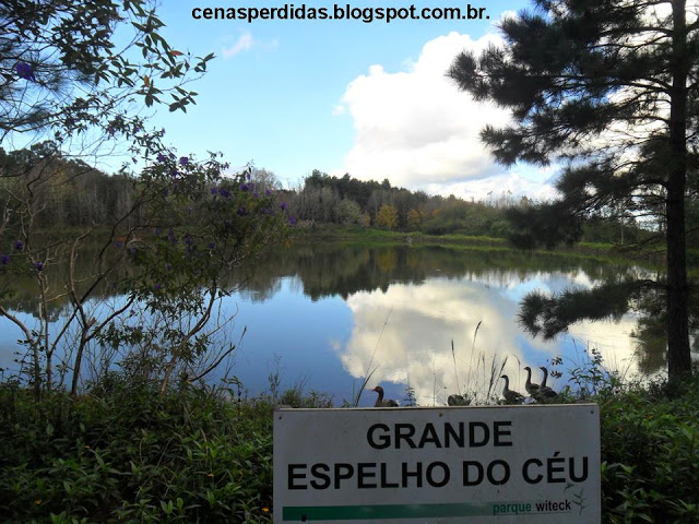 Parque%2BWiteck%2Bde%2BNovo%2BCabrais.RS.%2BMaio.2015.JPG