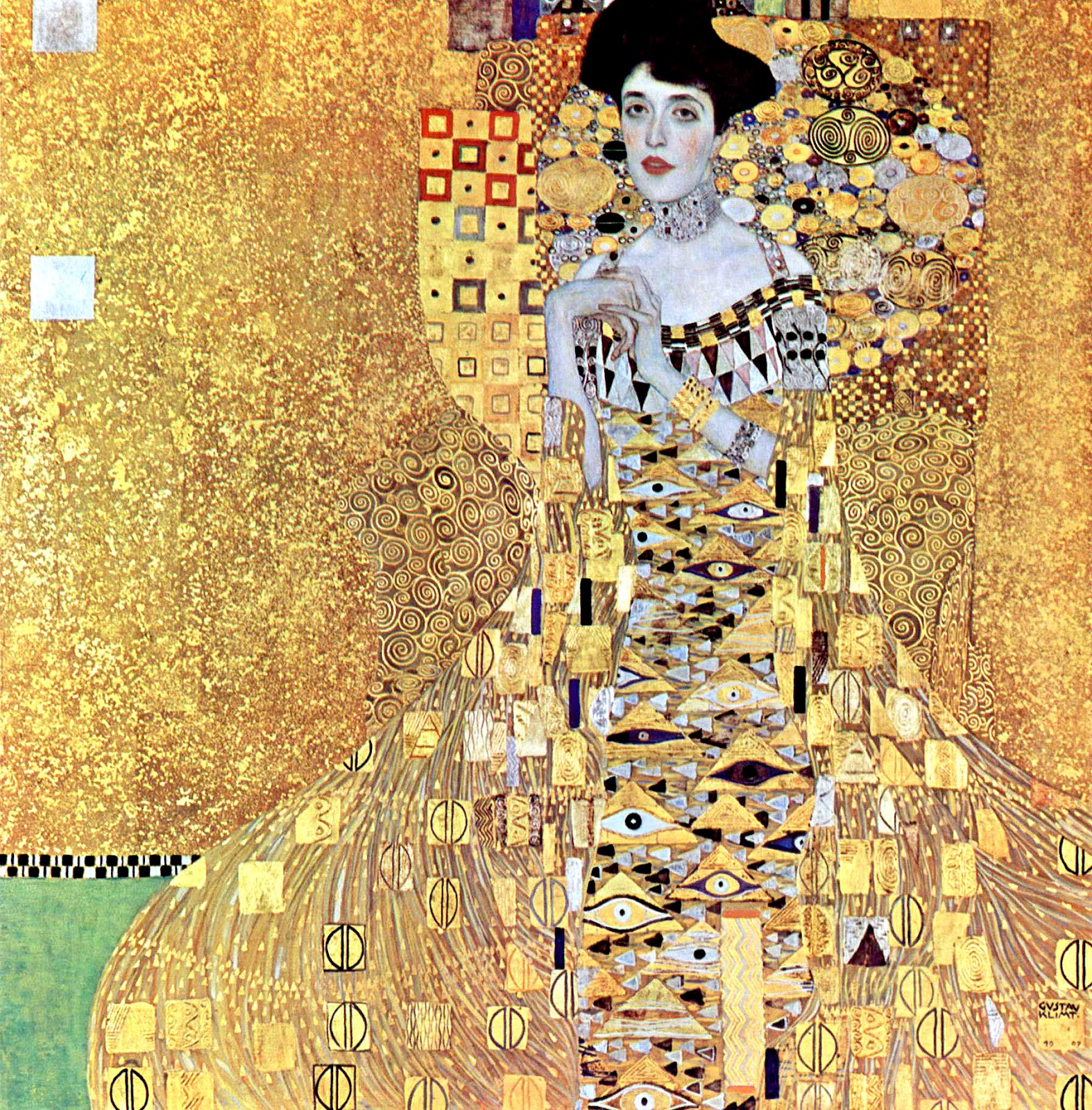 http://2.bp.blogspot.com/-k8ZI9O0NRfQ/UA8H-yV8hdI/AAAAAAABqsE/RbWAgyYqGSg/s1600/gustav_klimt_2_portrait_of_adele_bloch_bauer_i.jpg