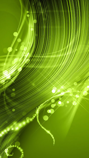 iphone 5 hd wallpapers