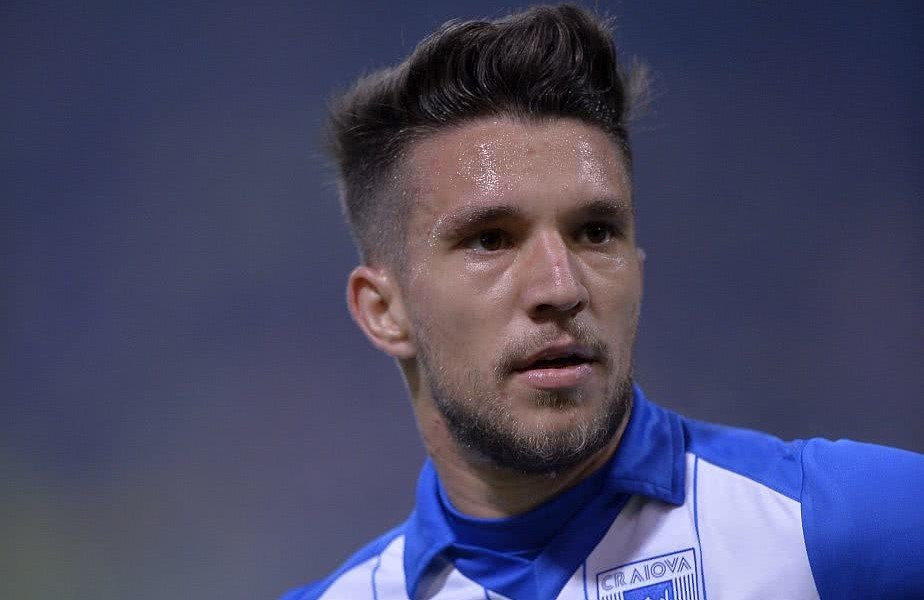 alexandru baluta getafe cf a gica le gusta alexandru baluta para el alexandru baluta getafe cf a gica le gusta alexandru baluta para el