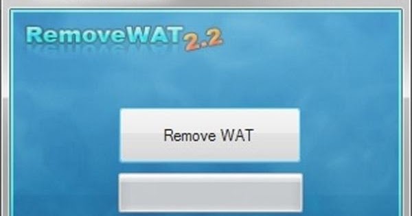 Removewat активация Windows 8.1. Removewat. Remove wat Windows 8.1. Removewat Activator 2.2.9. Removewat 2.2 6 активатор