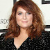 Ouça: Meghan Trainor divulga trecho de "Champagne Problems"