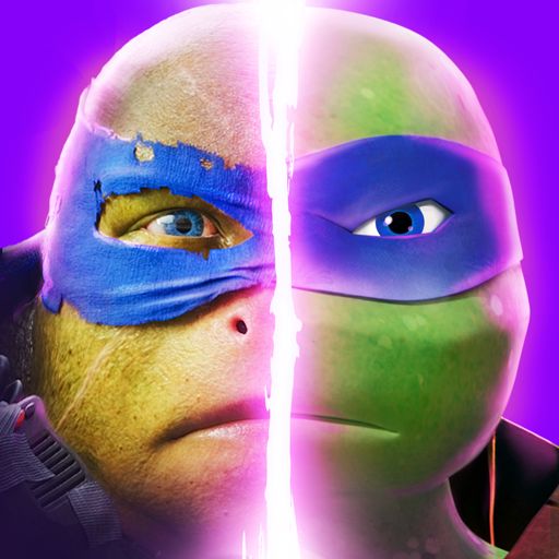 ninja village mod apk unlimited money ninja village mod apk unlimited money