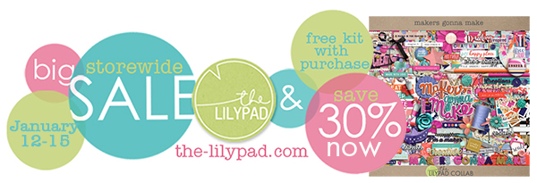 http://the-lilypad.com/store/Kristin-Aagard/