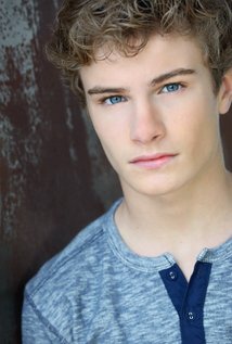 Brady Tutton