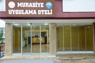 bursa uygulama oteli muradiye osmangazi uygun otel bursa uygulama oteli telefon