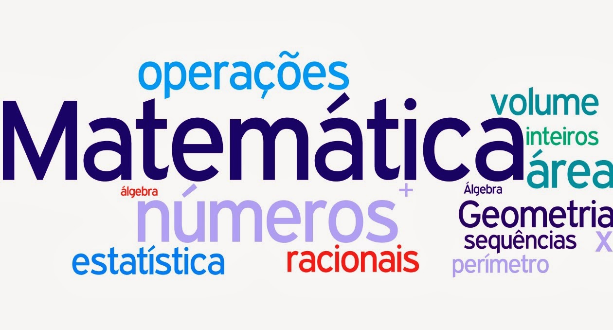 Socorro! Vem aí a matemática! Aplicação do Wordle