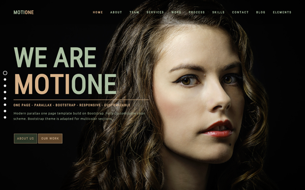 v1-0-download-motione-creative-one-page-parallax-bootstrap-templates-v1-0