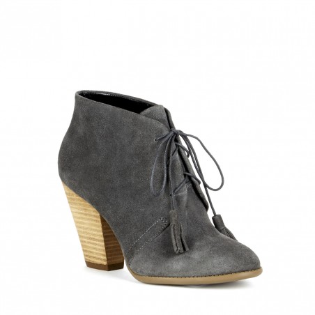Fall Boots to Splurge On - Everything Pretty