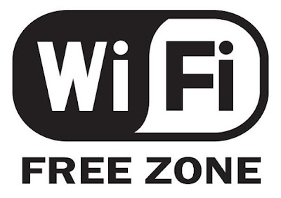 Avere il Wifi sempre e gratis ovunque si voglia: ecco come