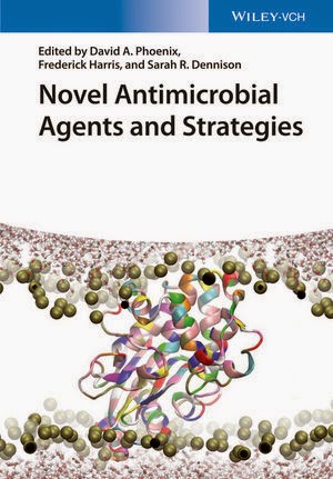 http://kingcheapebook.blogspot.com/2014/08/novel-antimicrobial-agents-and.html
