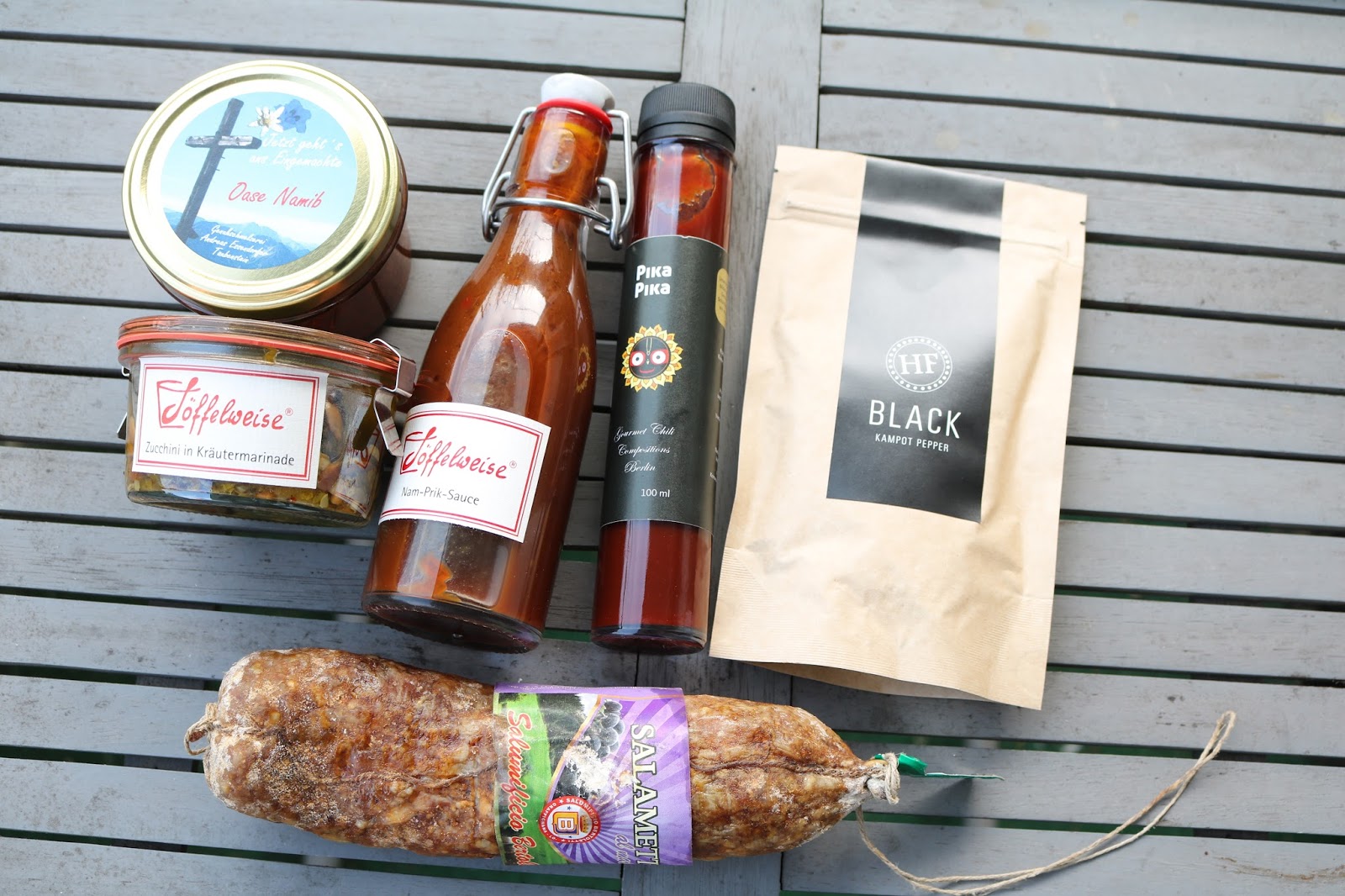 Walkact24 Ich Bin Viele Eventpeppers