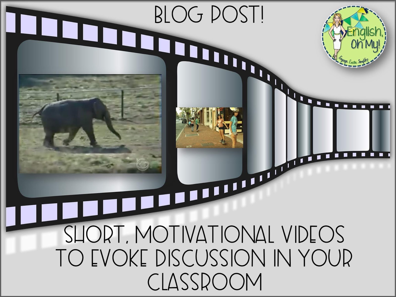 Inspiring And Motivational Quotes On Life And Happiness In English