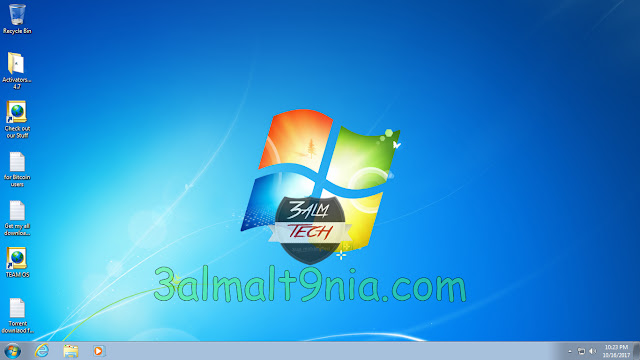 (Windows 7 Sp1 Aio (x86x64 (Windows 7 Sp1 Aio (x86x64