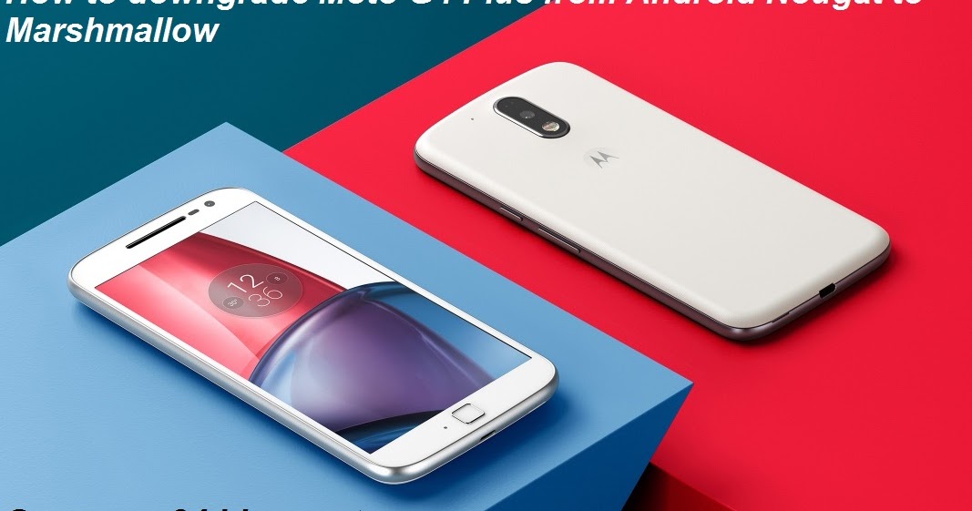 DRIVERS MOTO G4 PLUS XDA WINDOWS DOWNLOAD DRIVERS MOTO G4 PLUS XDA WINDOWS DOWNLOAD