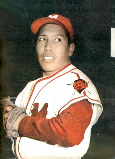 Radio Deportes FM Fallece Panchillo