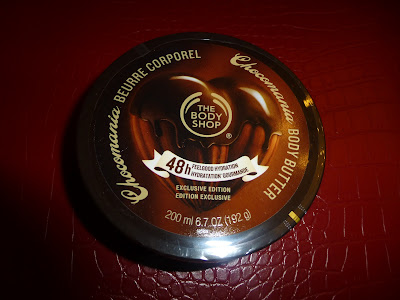My Little Coquine Box My Little Coquine Box