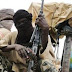 Why I joined Boko Haram – Teacher