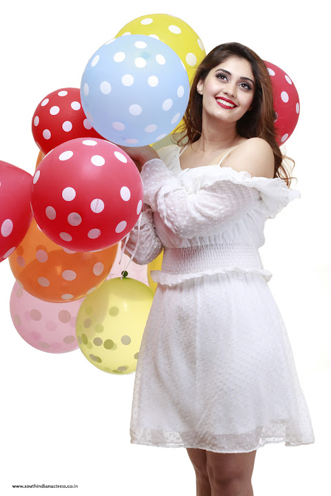 Surbhi Birthday Special