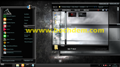 download tema windows 7 transparan download tema windows 7 transparan