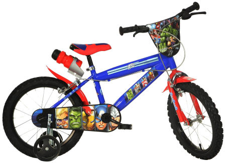steenkool Wafel Eindeloos Dino Bikes. Kinderfietsen voor meisjes en jongens | FIETSEN 2023