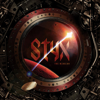 Styx-The-Mission-album-art-2017-billboar