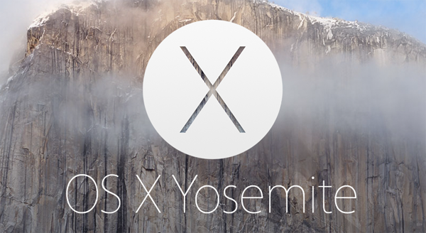 මැක් OS X යෝසැමිටී පිළිබඳව ඔබ දැනගත යුතු සියලු දේ...