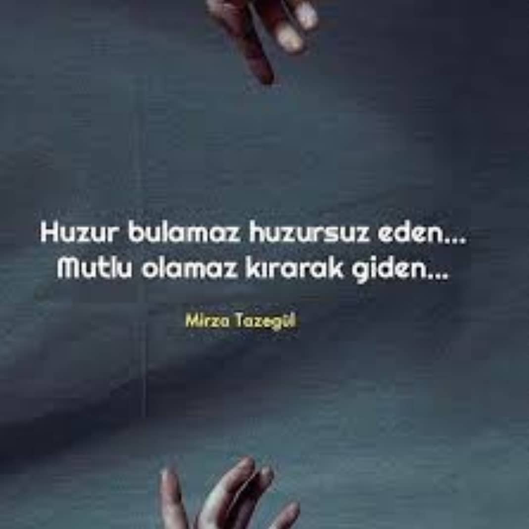 Kalp Kirmak Ile Ilgili Resimli Sozler Guzel Sozler