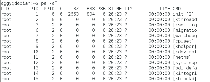➤ Contoh review jurnal viginere chipper