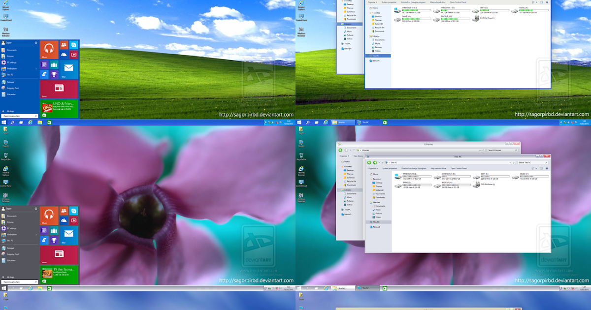 Demo windows. Тема XP для Windows 10. Windows XP. Windows XP оливковая тема. Windows 10 Windows XP Theme.