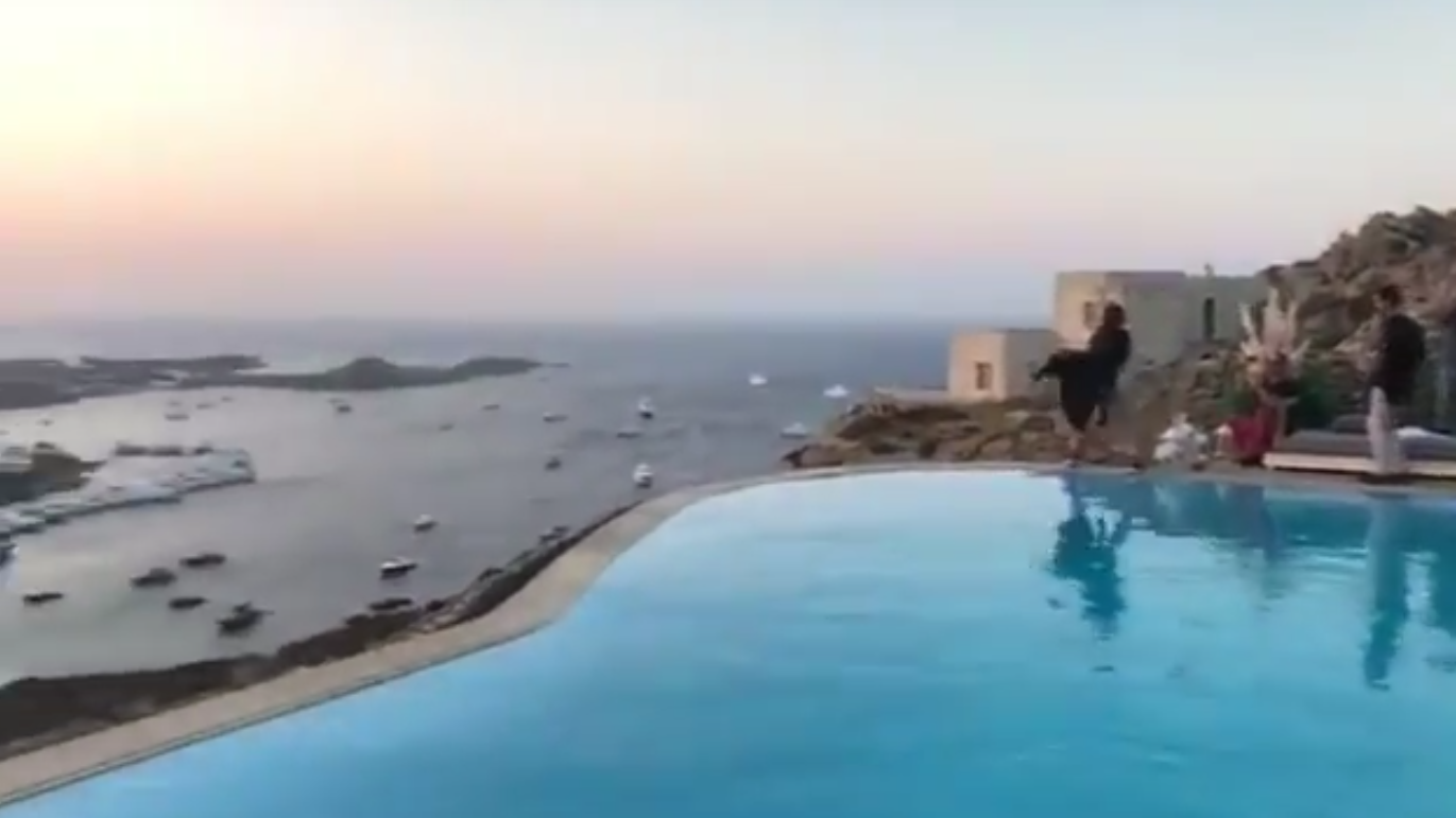 Freakquency Productions Announce Their Upcoming Showcase The