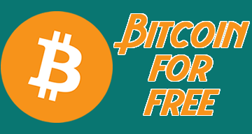 bitcoin bitcoin
