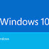 Microsoft Windows 10 Technical Preview (x86 / x64 / ENG / 2014)