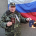 Зрада: Россия начала "сливать" украинских военных-предателей