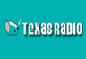 Radio Texas 101.9 FM