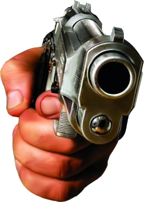 Horwitz Horwitz & Associates: Legal controversy has everyone talking.