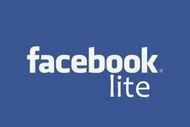 Download Facebook Lite untuk android (Mod & Diperbarui 2018)