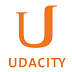 Udacity offers Free Online Courses