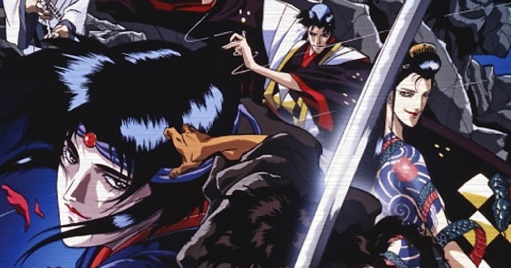 ninja scroll movie english dub online download ninja scroll movie english dub online download