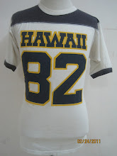 VINTAGE HAWAII 82