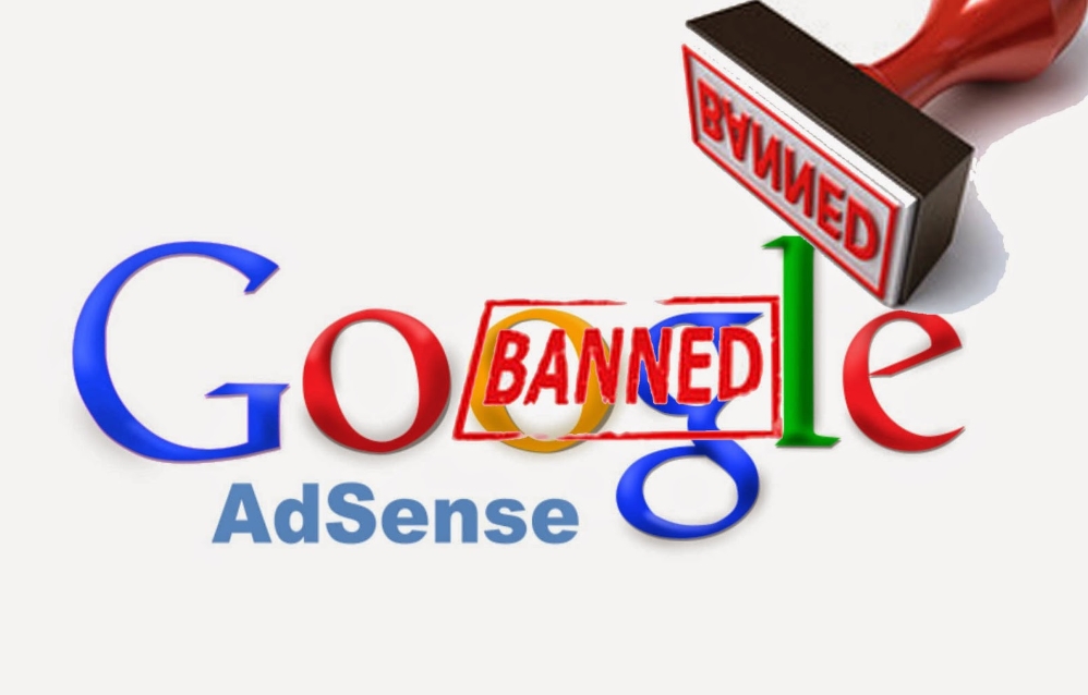 Mimpi Manis Berubah Menjadi Mimpi Buruk: Kisah Dibalik Saldo Adsense 30 Juta yang Dibanned