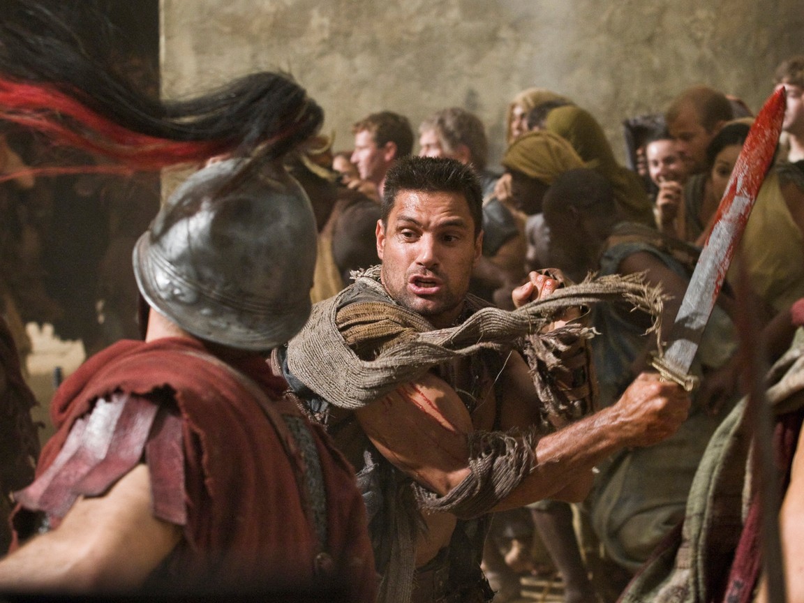 spartacus season 1 hindi dubbed watch online spartacus season 1 hindi dubbed watch online