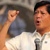 Shocking prediction for Bongbong Marcos comes true