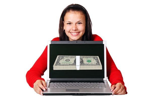 kerja part time online di rumah kerja part time online di rumah