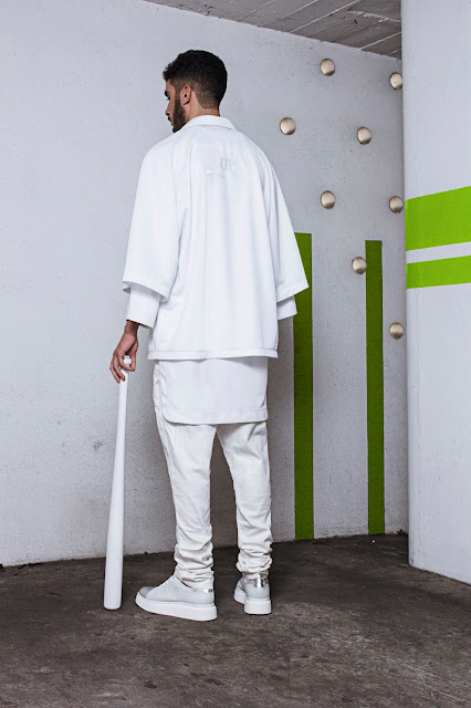 Lookbook, SS16, Patrick de Pádua, Trend me too, Kaltblut Magazine, Colecção, Silêncio, ModaLisboa Lookbook, SS16, Patrick de Pádua, Trend me too, Kaltblut Magazine, Colecção, Silêncio, ModaLisboa