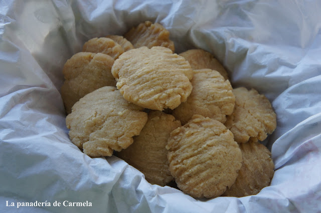 galletascacahuete2.jpg